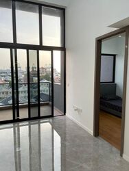 Kent Ridge Hill Residences (D5), Apartment #449265191